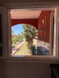 Afbeelding uit fotogalerij van Dar Mona in Taroudant +13 foto's