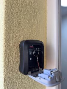 Fotografie z fotogalerie ubytování Apartman Josip v destinaci Gospić