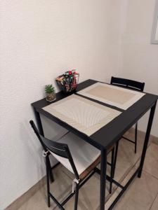 Fotografie z fotogalerie ubytování Apartman Josip v destinaci Gospić