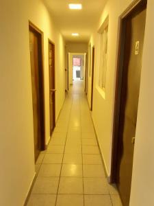 Fotografie z fotogalerie ubytování Anexo Hotel Quitor v destinaci Calama