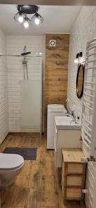 Φωτογραφία από το άλμπουμ του Oxygen Busko-Zdrój σε Busko-Zdrój