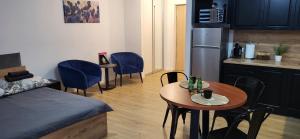 Φωτογραφία από το άλμπουμ του Oxygen Busko-Zdrój σε Busko-Zdrój