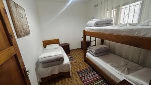Φωτογραφία από το άλμπουμ του Guesthouse Lola σε Βαλμπόνα