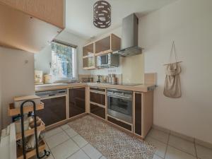 Galeriebild der Unterkunft Nouveauté, maison avec piscine in Collobrières