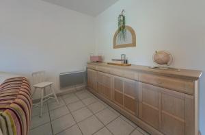 Galeriebild der Unterkunft Nouveauté, maison avec piscine in Collobrières + 33 Fotos