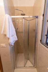 Ένα μπάνιο στο Dimora Dei Desideri +55 φωτογραφίες