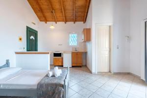 Gallery image of Kavos Panorama Complex in Kavos