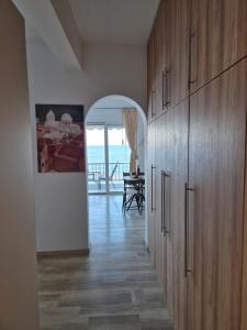 Fotografie z fotogalerie ubytování Anastasia Beach House Haraki v destinaci Město Rhodos