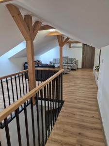 Φωτογραφία από το άλμπουμ του Bungalov Valentýna σε Mikulov