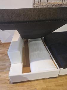 Φωτογραφία από το άλμπουμ του Oja 118-49 apartment στο Παρνού