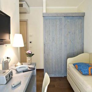 Imagen de la galería de Hotel Estense, en Bellaria-Igea Marina