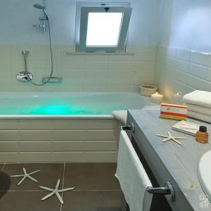 Imagen de la galería de Hotel Estense, en Bellaria-Igea Marina