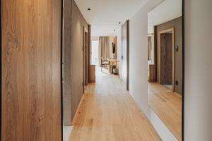 Fotografie z fotogalerie ubytování Hotel Lisetta v destinaci Tirol