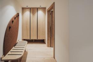 Fotografie z fotogalerie ubytování Hotel Lisetta v destinaci Tirol