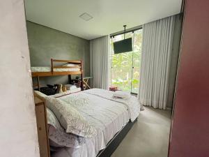 Gallery image of Residência Executiva de Alto Padrão - COP30 in Benevides