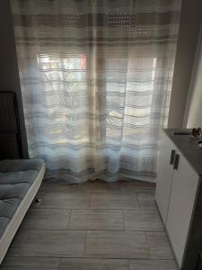 Kép Kiscsillag apartman szállásáról Harkányban a galériában