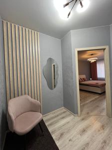 Gallery image of Kakdoma Apartments in Kostanay +4 photos