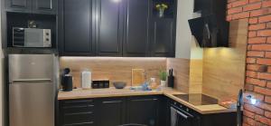 Φωτογραφία από το άλμπουμ του Oxygen Busko-Zdrój σε Busko-Zdrój +6 φωτογραφίες