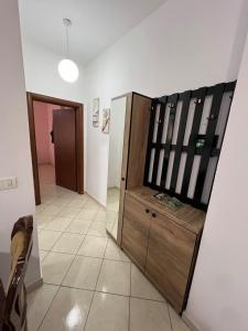 Foto sihtkohas Durrës asuva majutusasutuse Gimoka's Ap galeriist