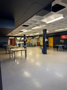Φωτογραφία από το άλμπουμ του Résidences du Cégep de Rimouski σε Rimouski +21 φωτογραφίες