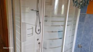 Fotografie z fotogalerie ubytování Maison entière 5 min de rennes v destinaci Laillé + 14 fotografií