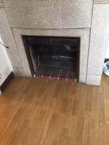Gambar di galeri bagi appartement LE CLAN di Bastelicaccia