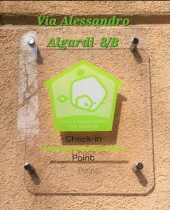 Φωτογραφία από το άλμπουμ του Via Savenella Apartments στη Μπολόνια