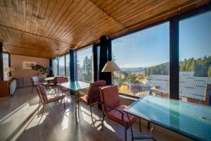 Φυσικό τοπίο κοντά σε αυτό το διαμέρισμα