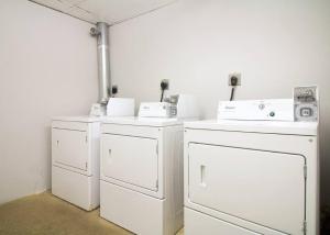 Φωτογραφία από το άλμπουμ του Airy Studio Downtown Boston Pet Friendly στη Βοστώνη