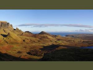 Φωτογραφία από το άλμπουμ του Edinbane Inn σε Edinbain