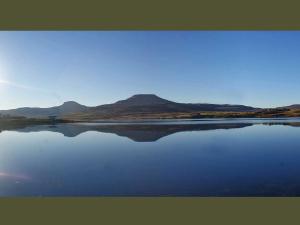 Φωτογραφία από το άλμπουμ του Edinbane Inn σε Edinbain +11 φωτογραφίες