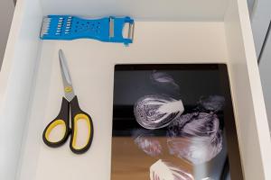 Fotografie z fotogalerie ubytování Apartamentos modernos próximo ao Jardim Botanico e à Rodoviária v destinaci Curitiba
