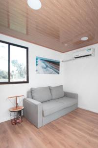 Gallery image of Oasis Digital Beach House in Parrita