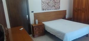 Afbeelding uit fotogalerij van Villetta Sakapo' in Corigliano dʼOtranto +2 foto's