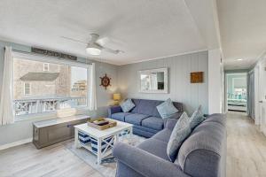 Gallery image of The Shore Shack in Rodanthe