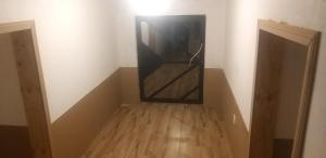 Fotografie z fotogalerie ubytování Solomon Guesthouse v destinaci Maseru