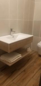 Fotografie z fotogalerie ubytování Solomon Guesthouse v destinaci Maseru