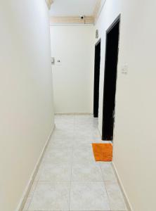 Fotografia z galérie ubytovania Muscat Dormitory Male&Female v destinácii Muscat
