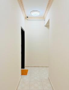 Fotografia z galérie ubytovania Muscat Dormitory Male&Female v destinácii Muscat