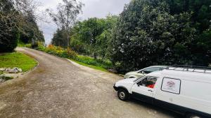 Fotografie z fotogalerie ubytování Casa Simona v destinaci Villaviciosa