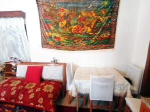 Fotografie z fotogalerie ubytování Karagjozi Guesthouse v destinaci Gjirokastër