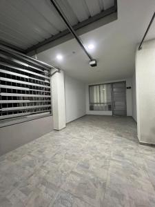 Fotografie z fotogalerie ubytování Apartahotel Centro 101 Edificio PF7 primer piso v destinaci Pitalito