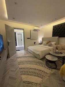 Gallery image of إستديو العقيق in Quai