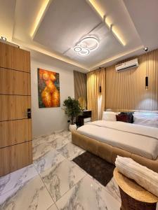 Φωτογραφία από το άλμπουμ του Monique's allure σε Lekki