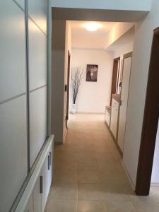 Gallery image of Sunny Luxury Apartment 2BDR in Bitola