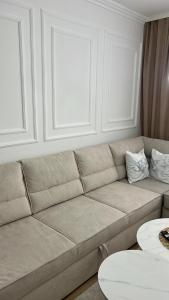 Fotografie z fotogalerie ubytování Luxury apartment Ema v destinaci Donje Mladice