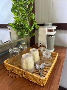 Φωτογραφία από το άλμπουμ του Cabanas Saruê - Ninho σε Tarituba