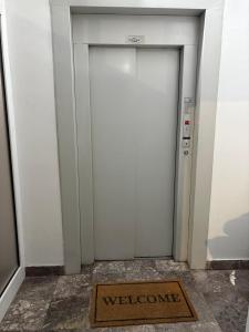 克拉列沃Hotel Belvedere Casa的相册照片