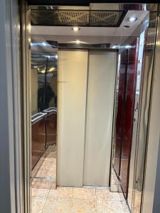 克拉列沃Hotel Belvedere Casa的相册照片