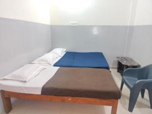 Fotografie z fotogalerie ubytování ss comfort v destinaci Maisúr